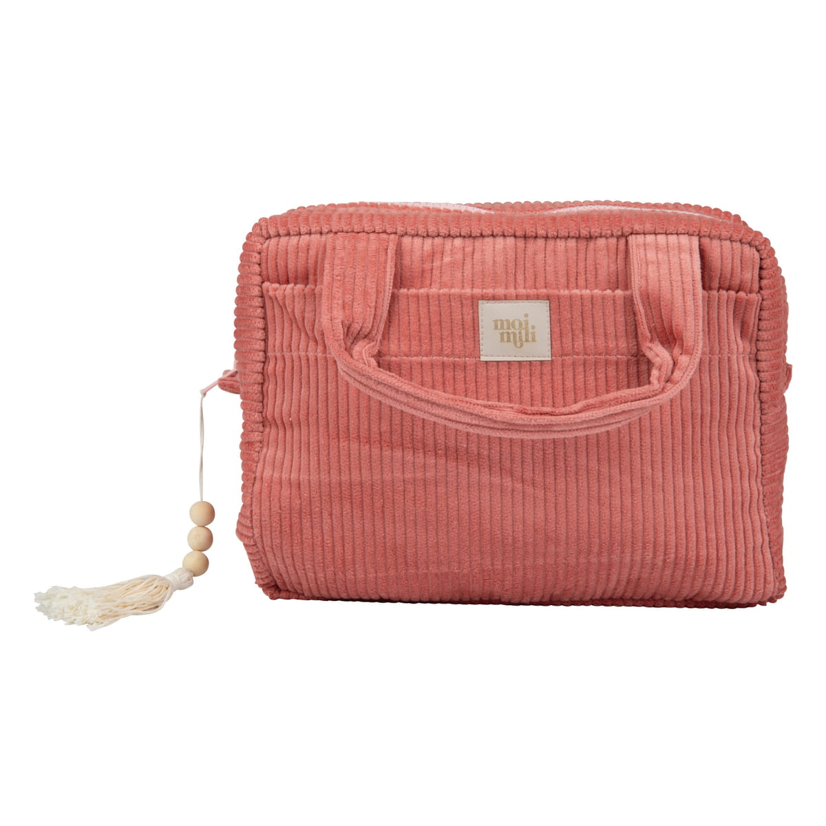Selected product image