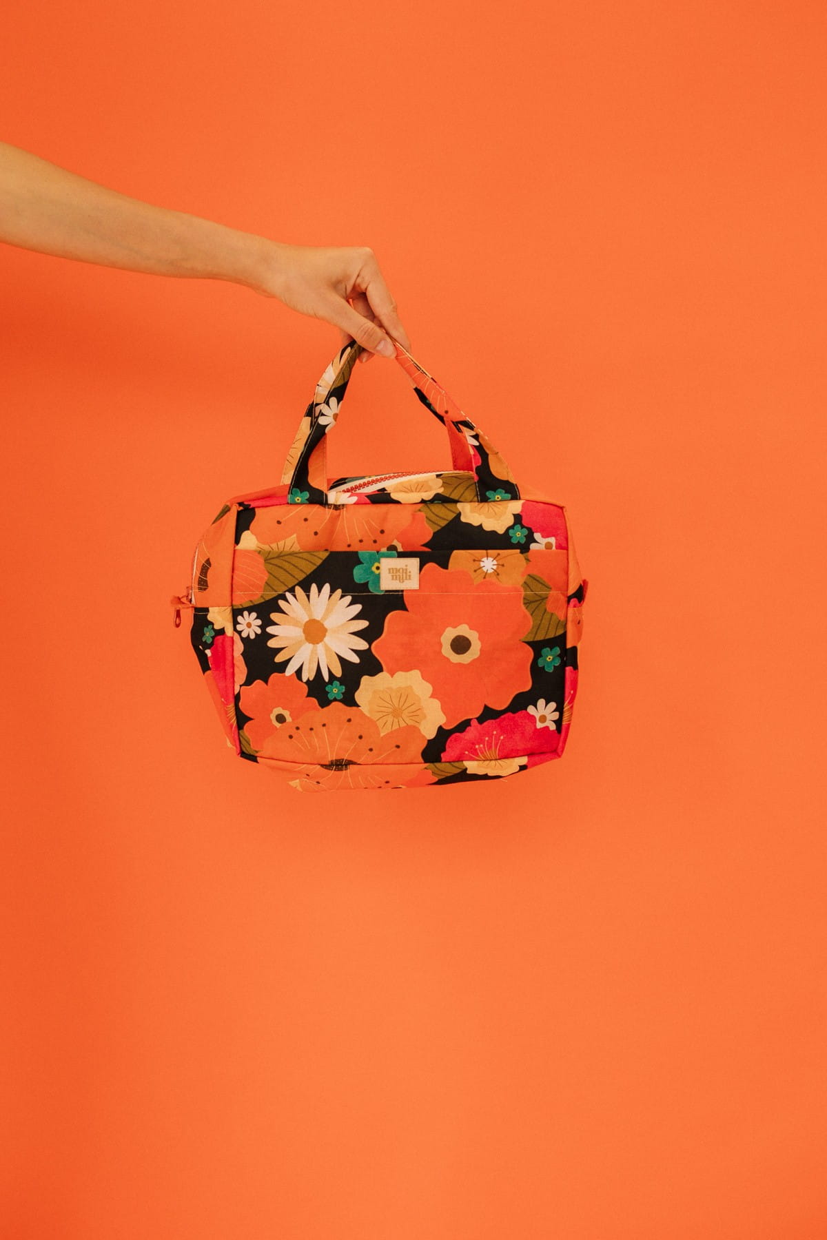 Selected product image
