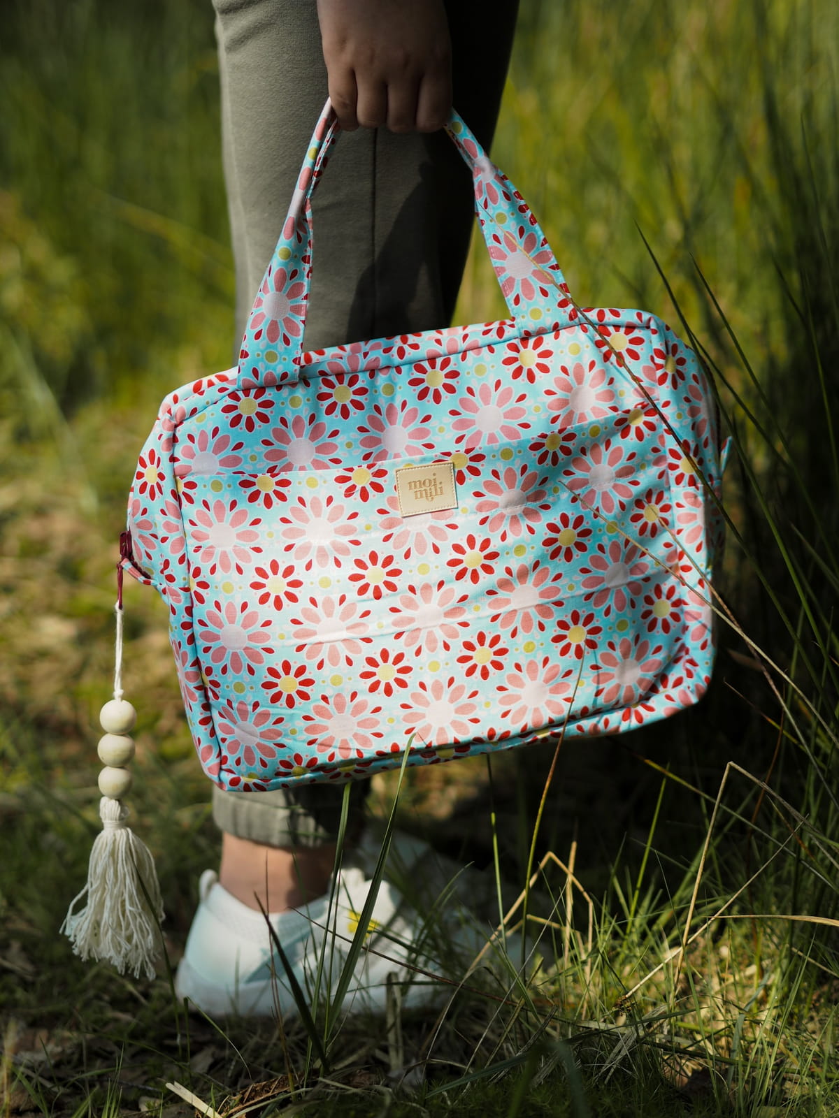 Selected product image