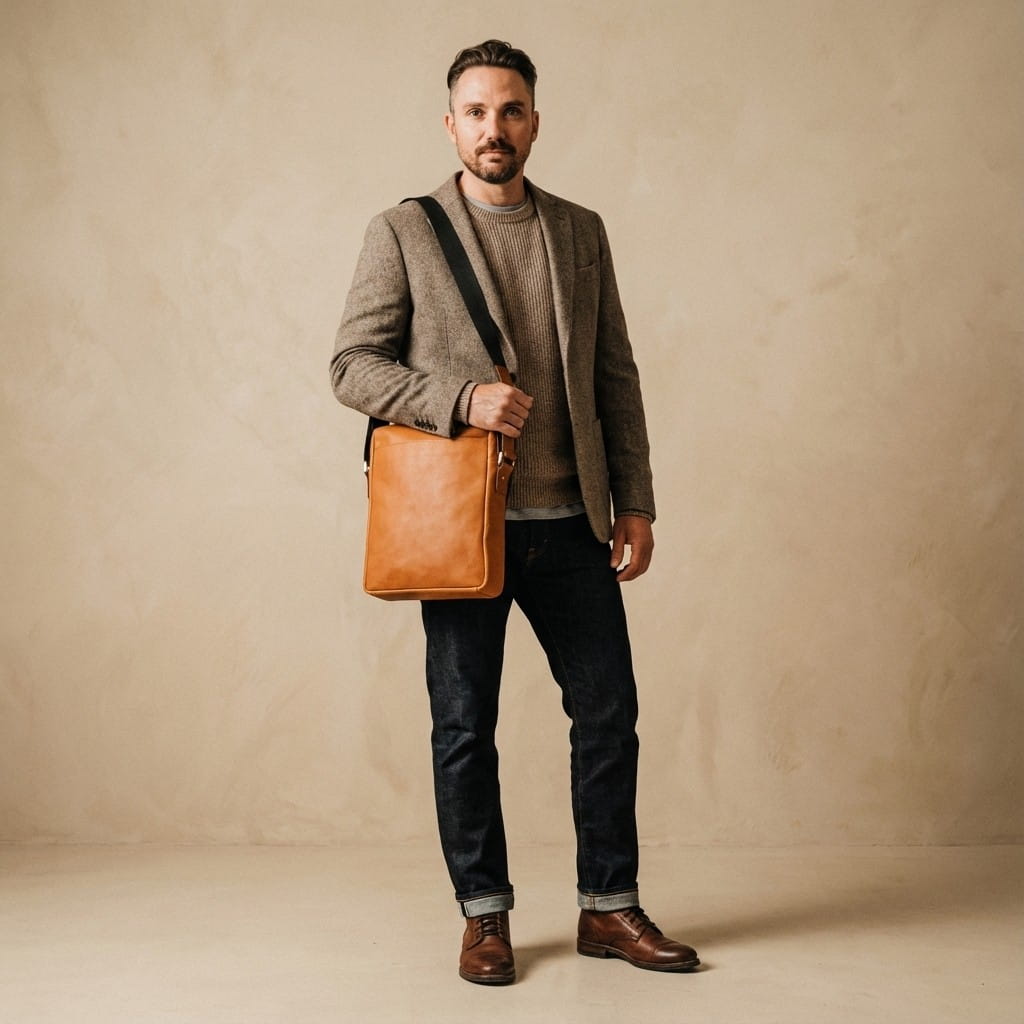 Selected product image