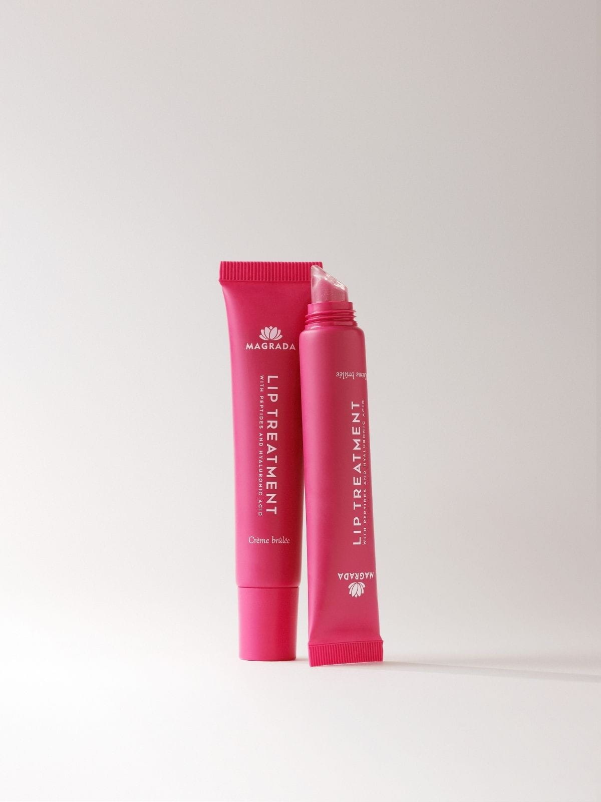 Selected product image