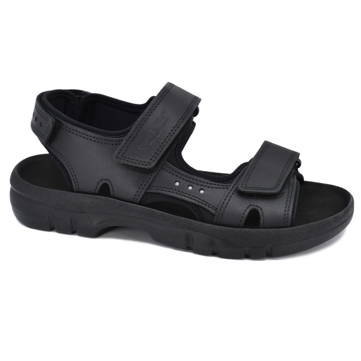 Selected product image