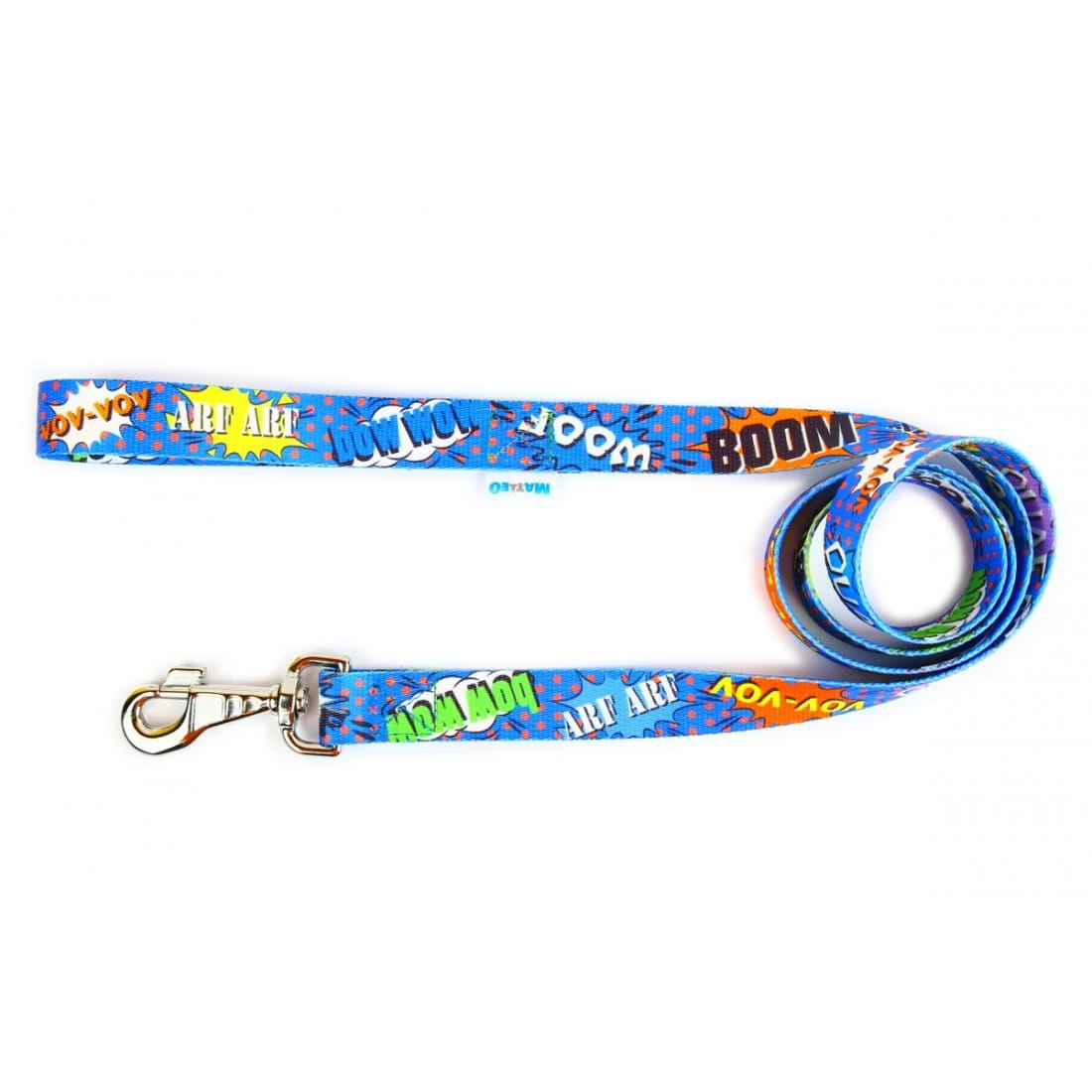 Selected product image