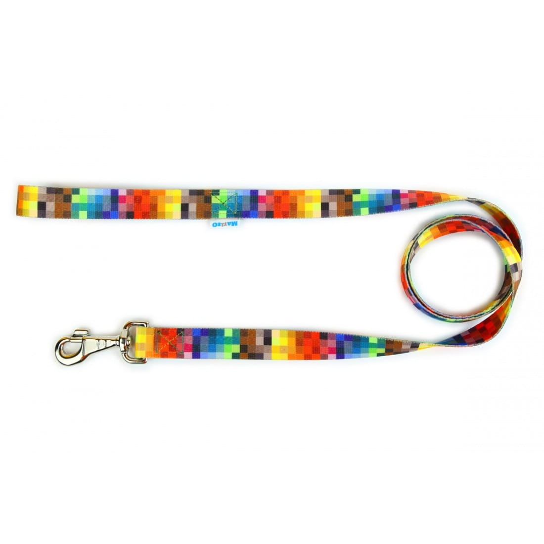 Selected product image