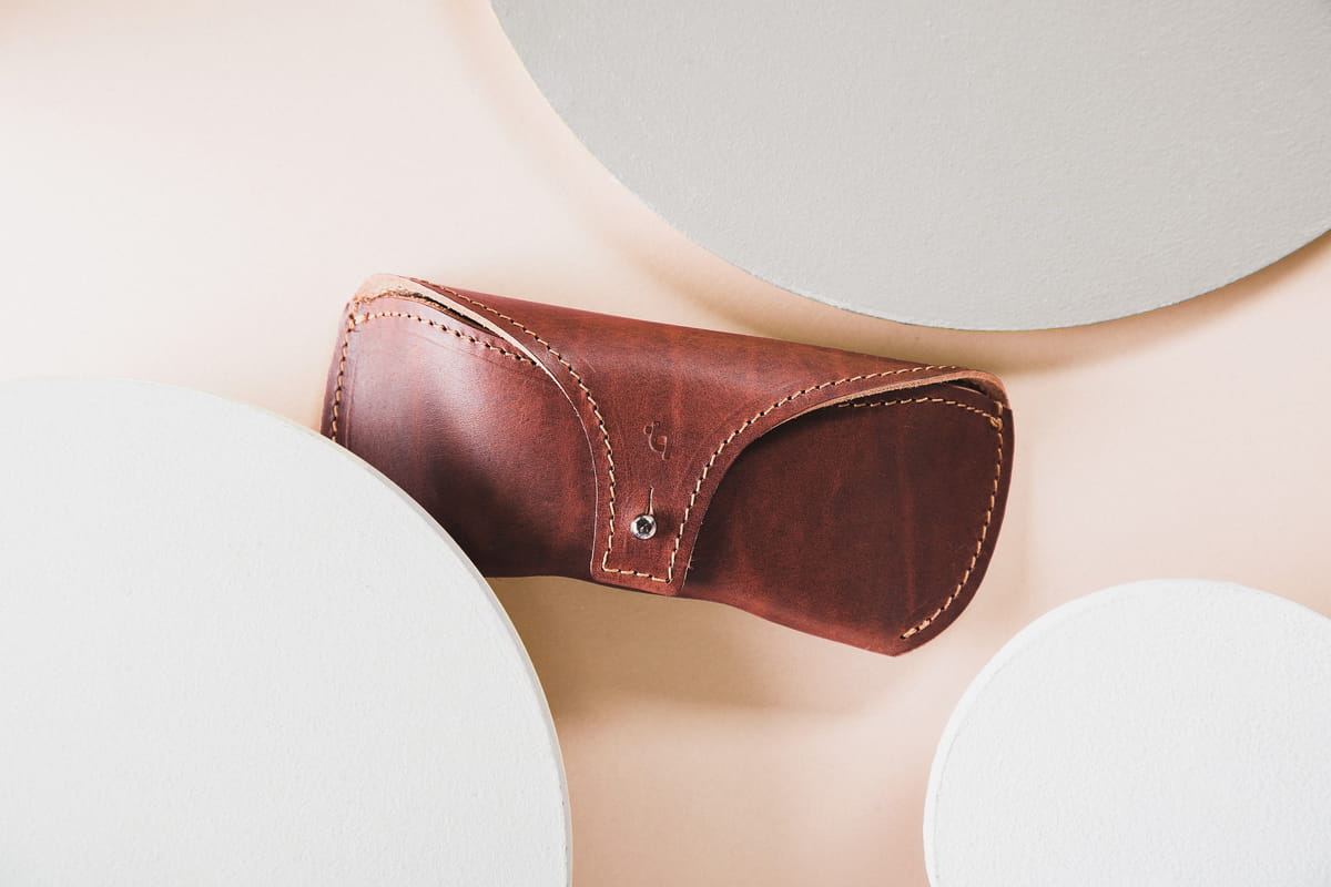 Selected product image