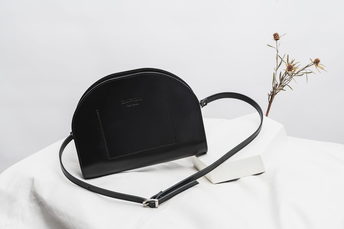 Selected product image