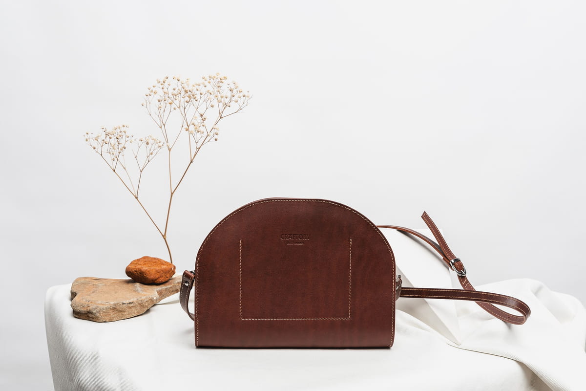 Selected product image