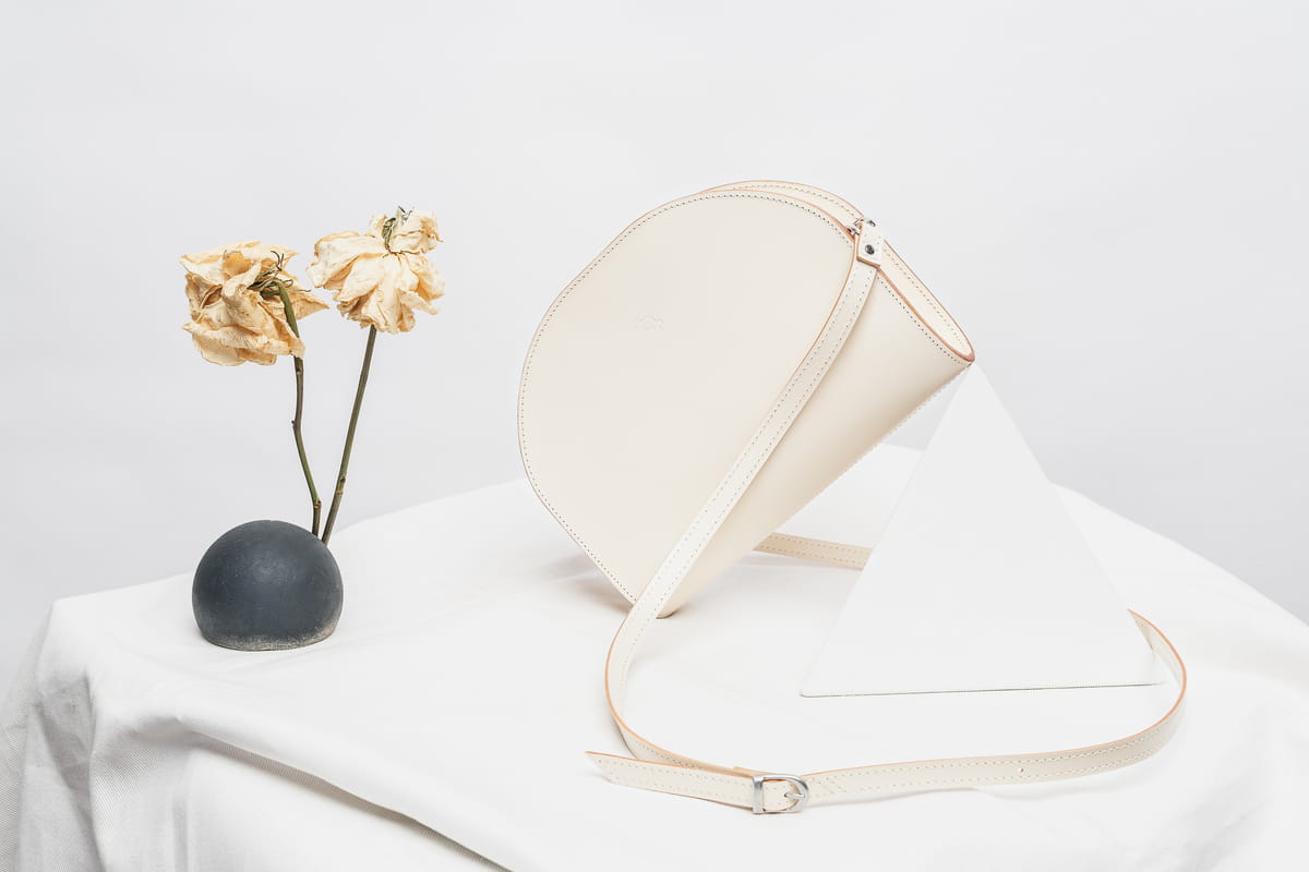 Selected product image