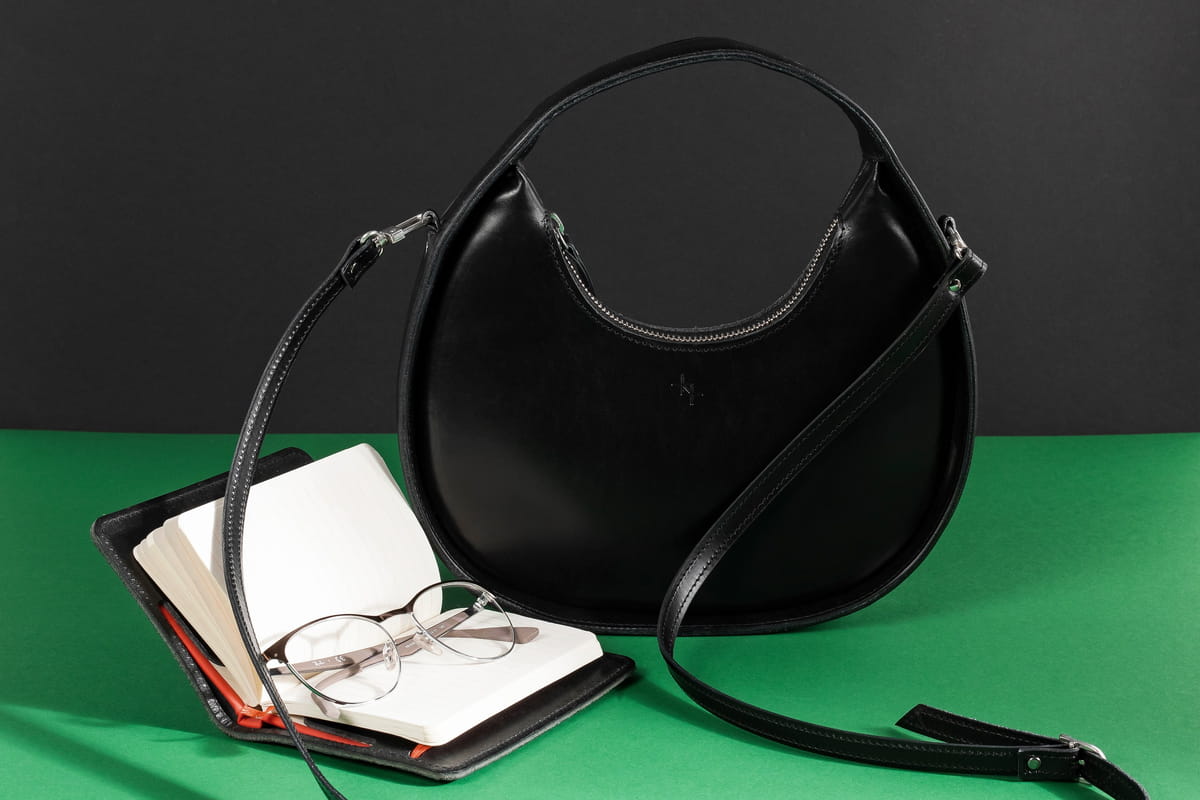 Selected product image