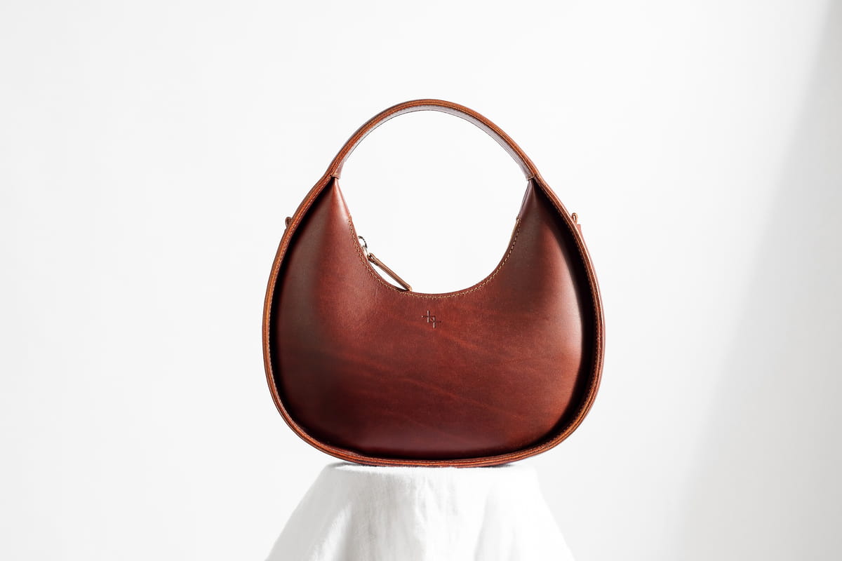 Selected product image