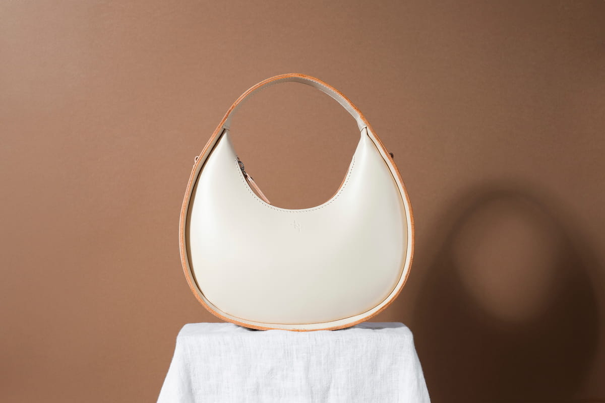 Selected product image