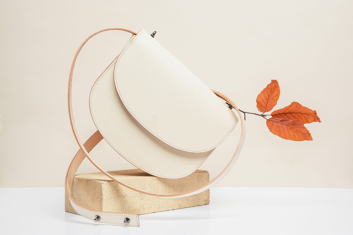 Selected product image