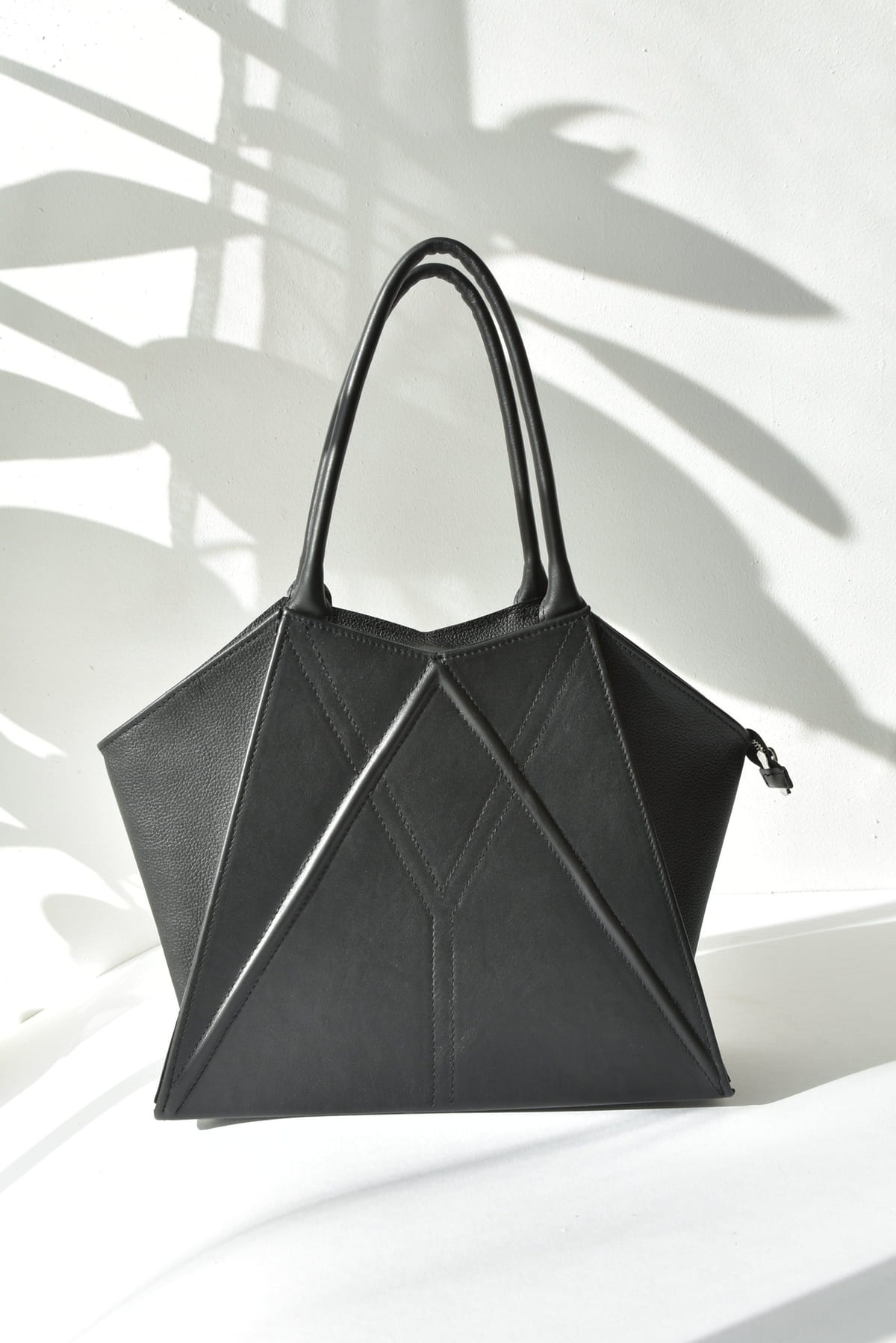 Selected product image