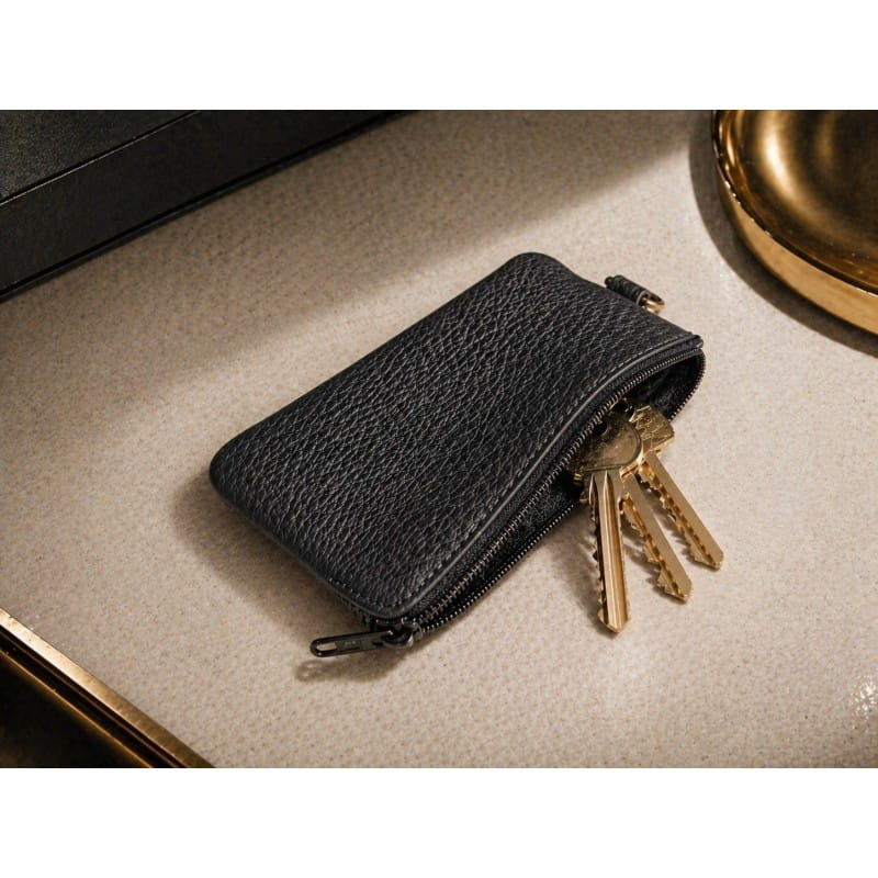 Selected product image
