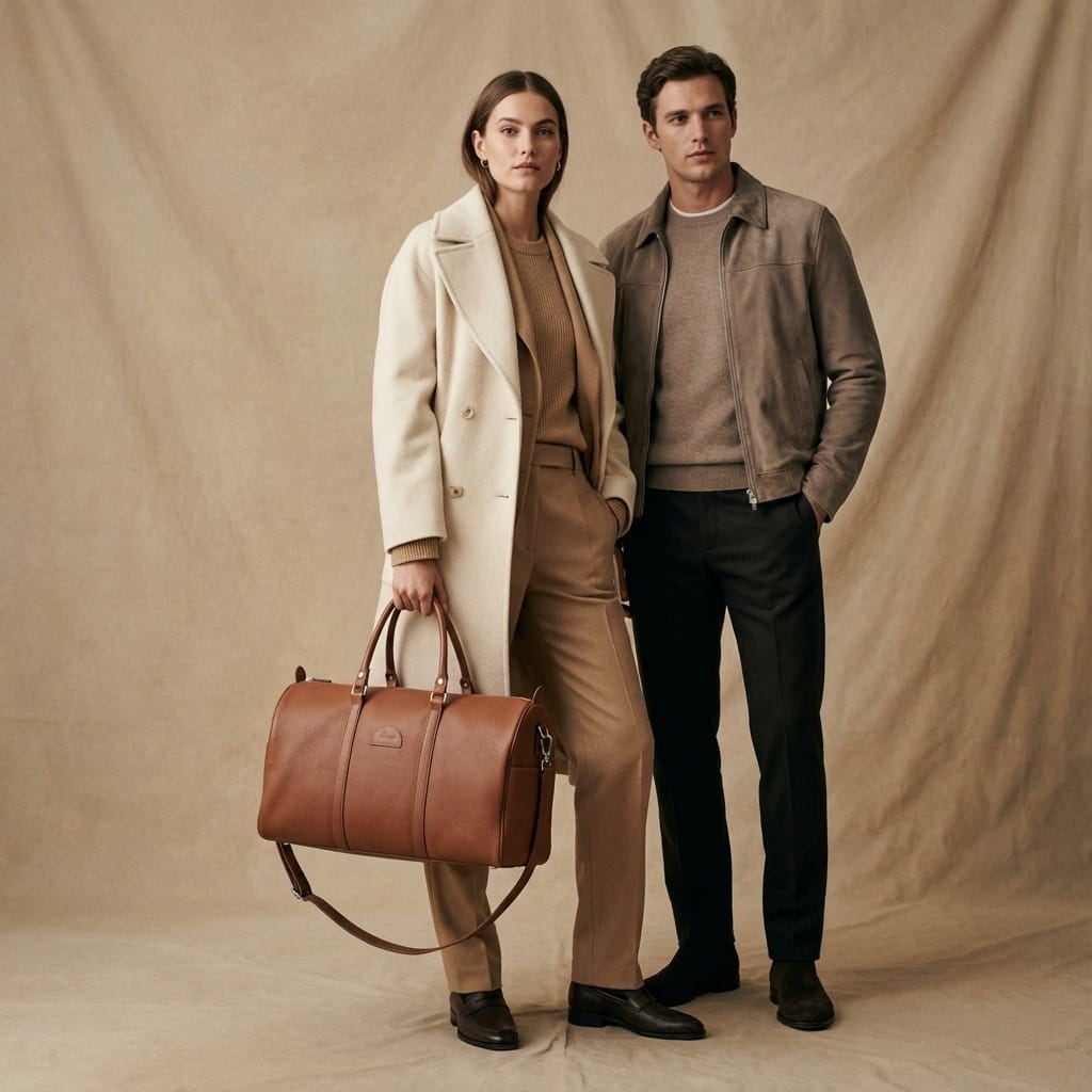 Selected product image