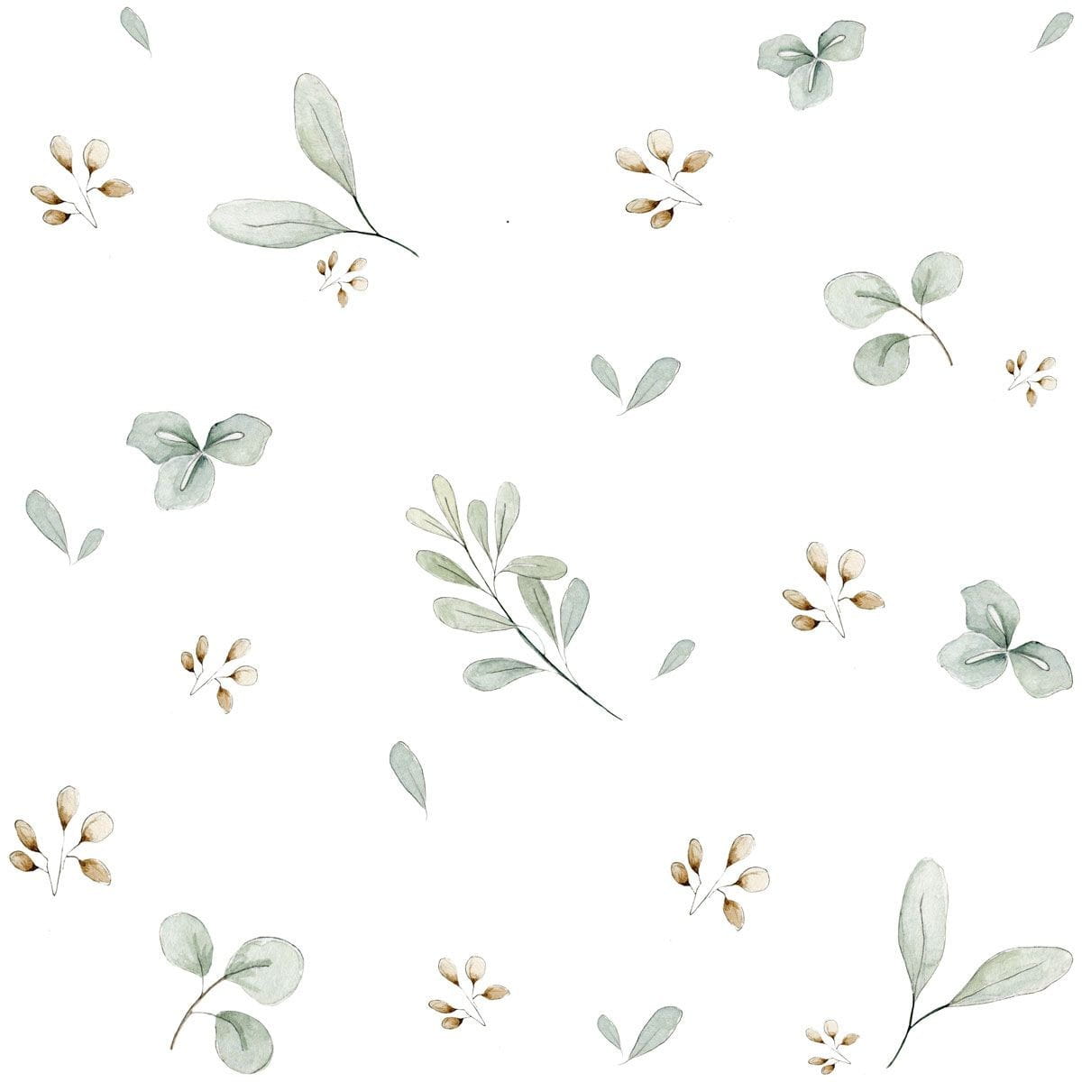 Selected product image
