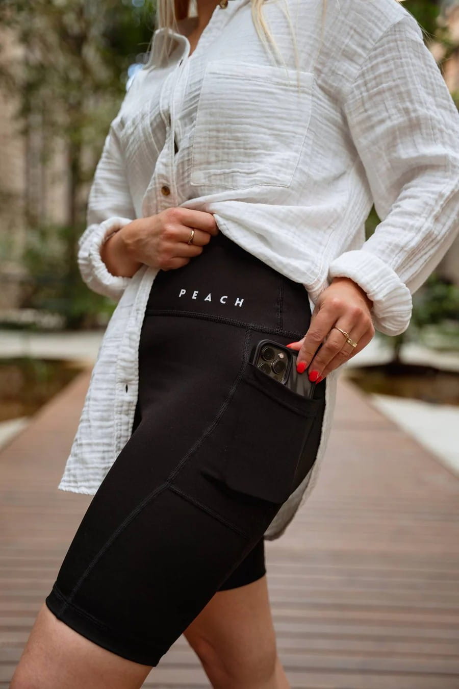 Selected product image