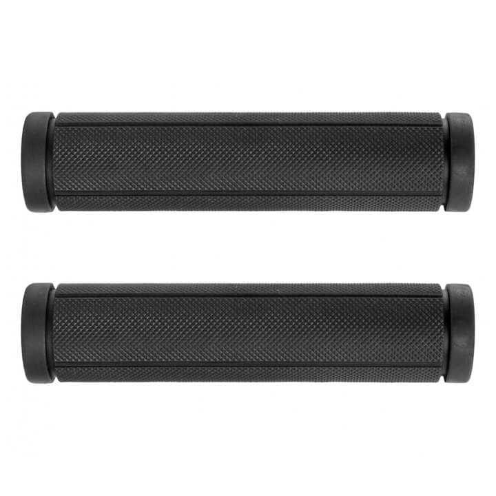 Selected product image