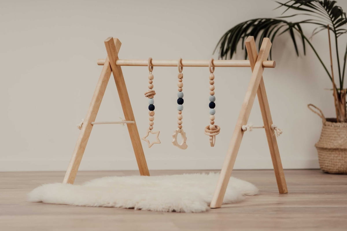 Selected product image