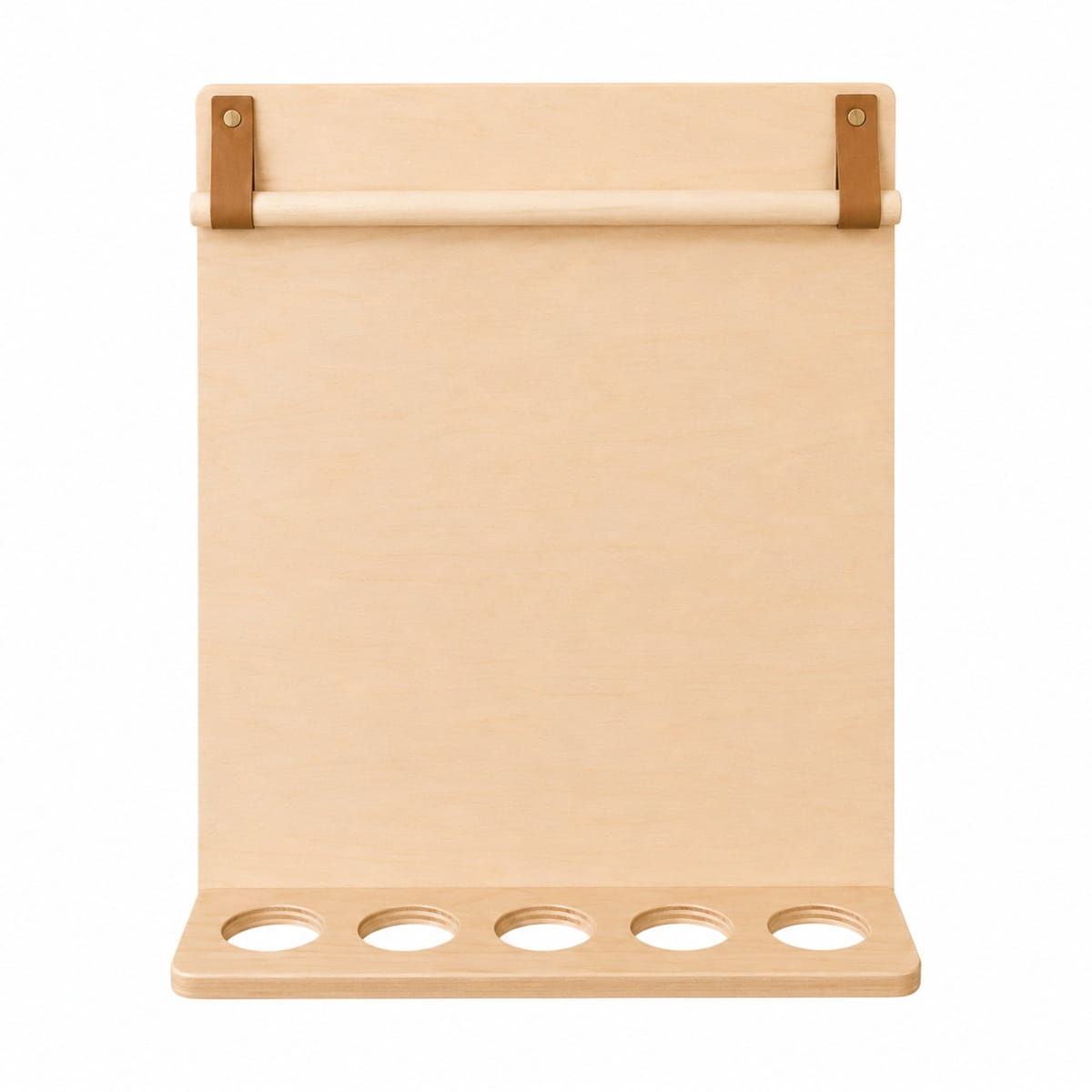 Selected product image