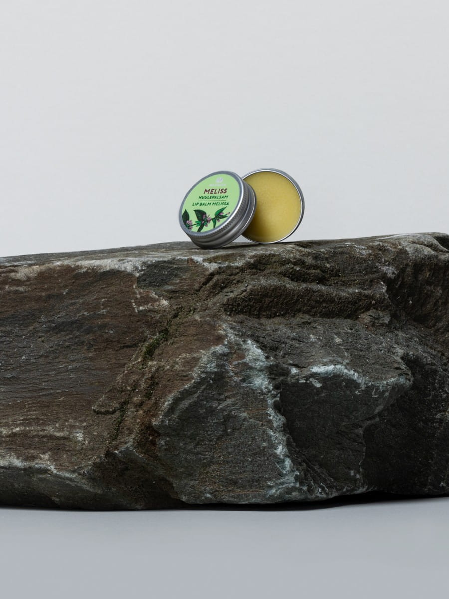 Selected product image