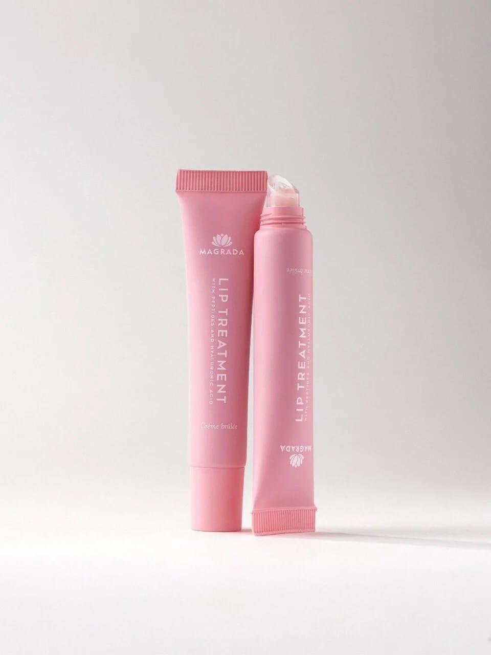 Selected product image