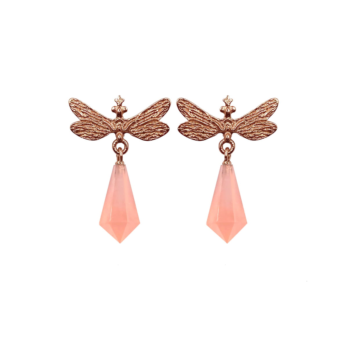 Selected product image