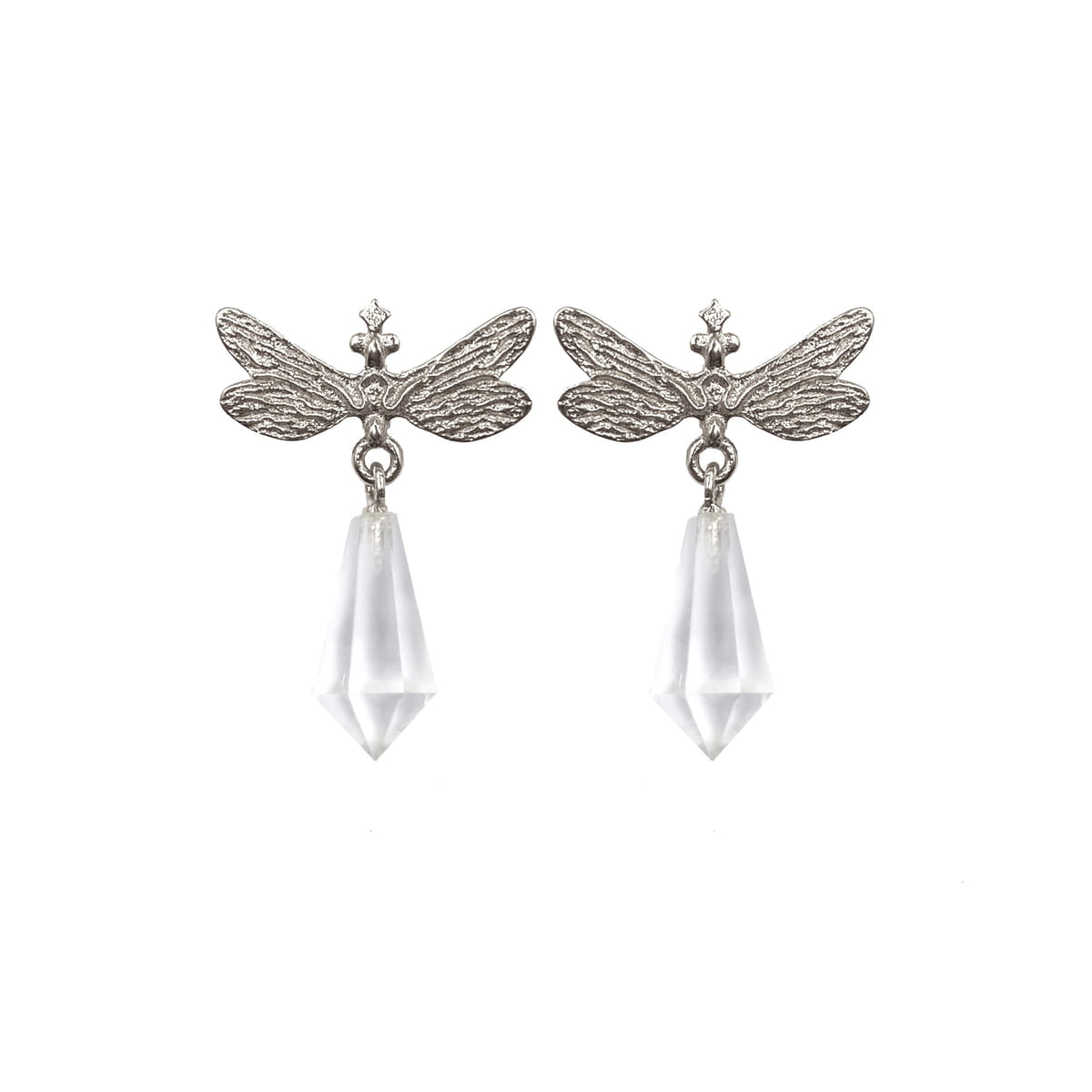 Selected product image