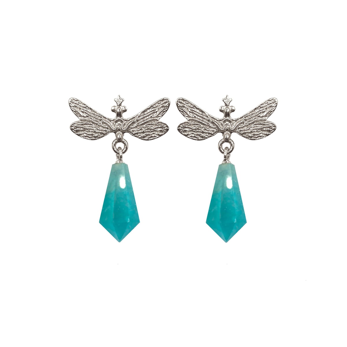 Selected product image