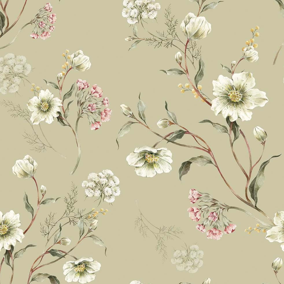 Selected product image