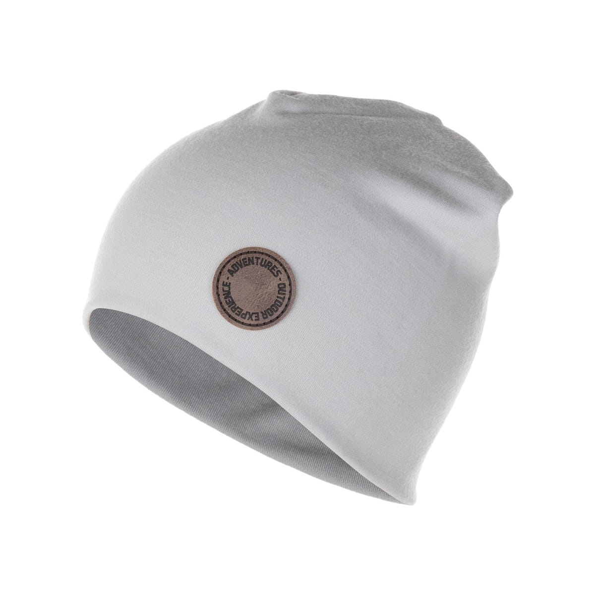 Selected product image