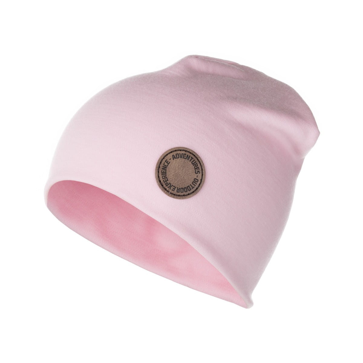 Selected product image