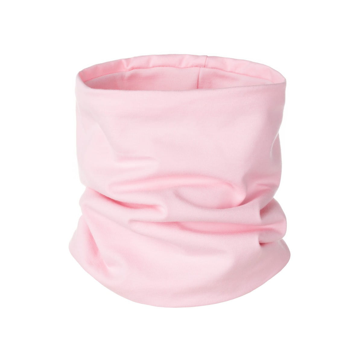Selected product image