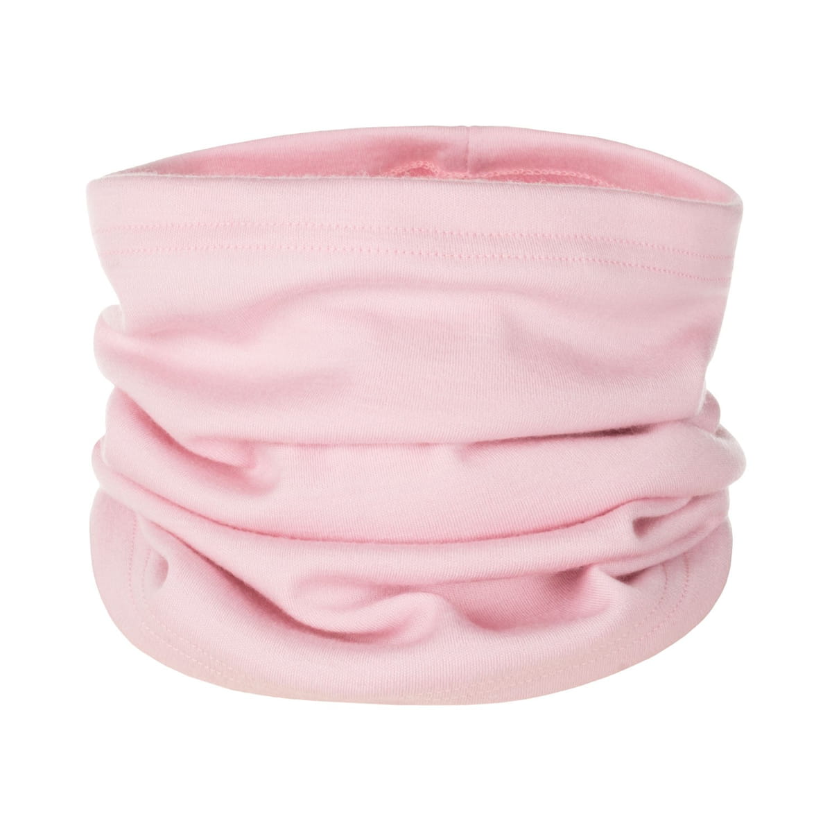 Selected product image