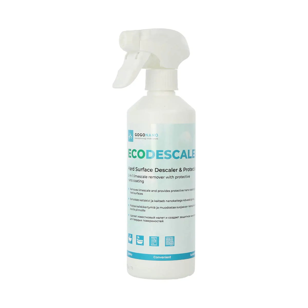 Selected product image