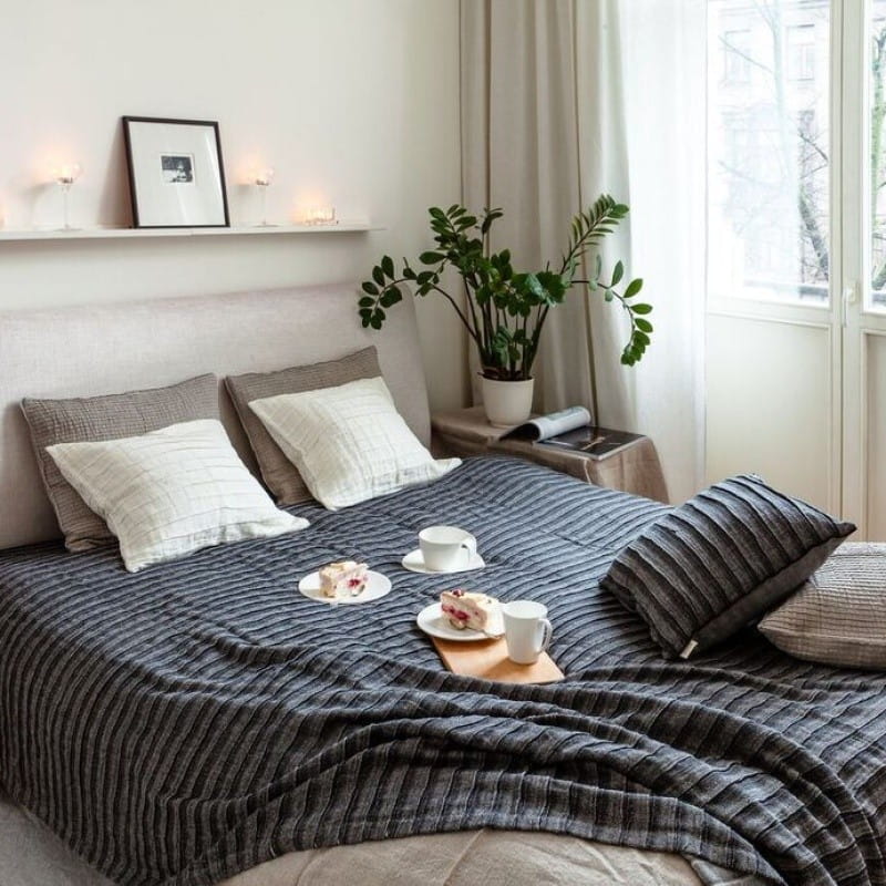 Selected product image