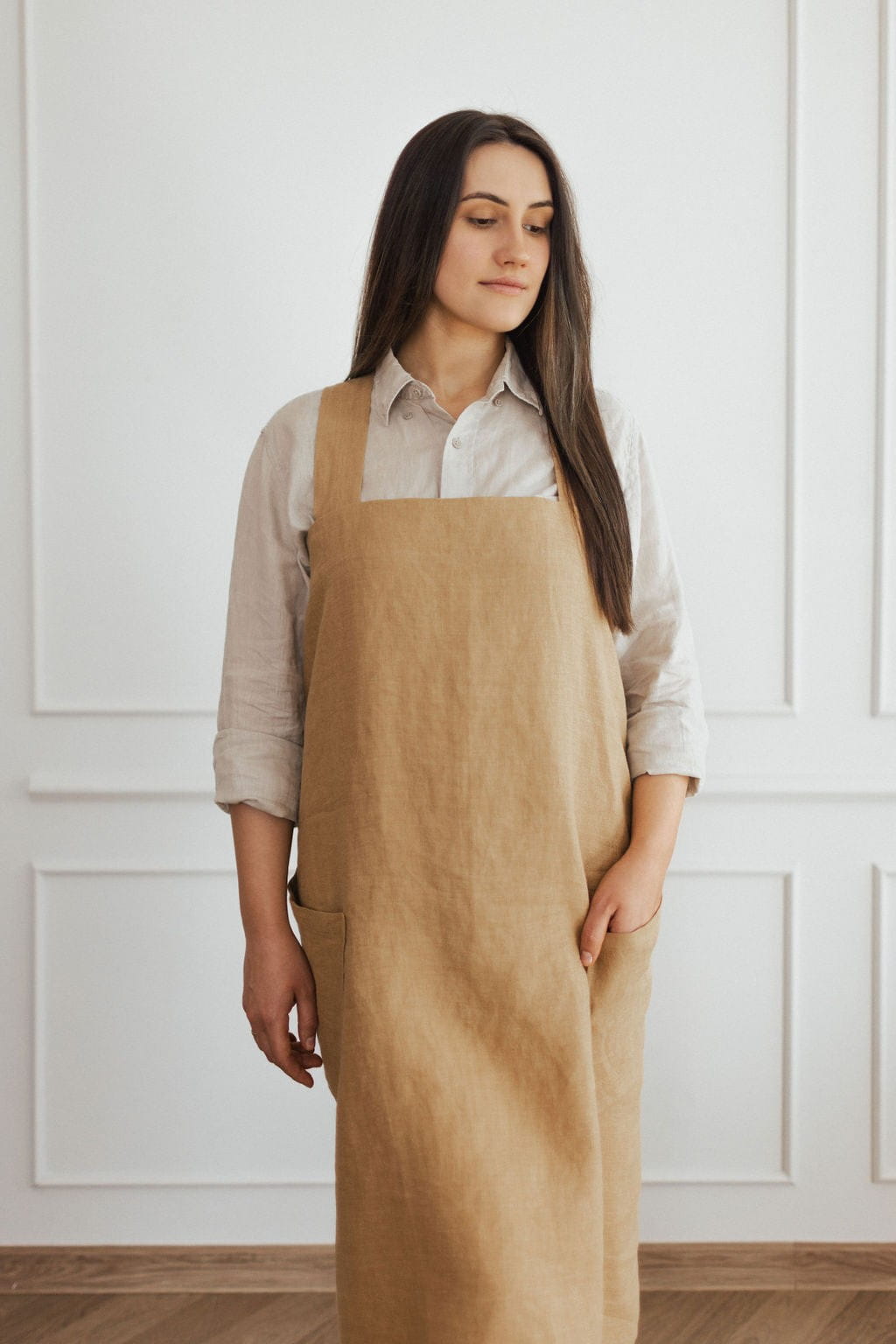 Selected product image