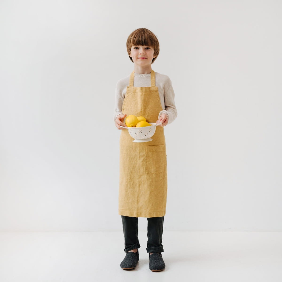 Selected product image