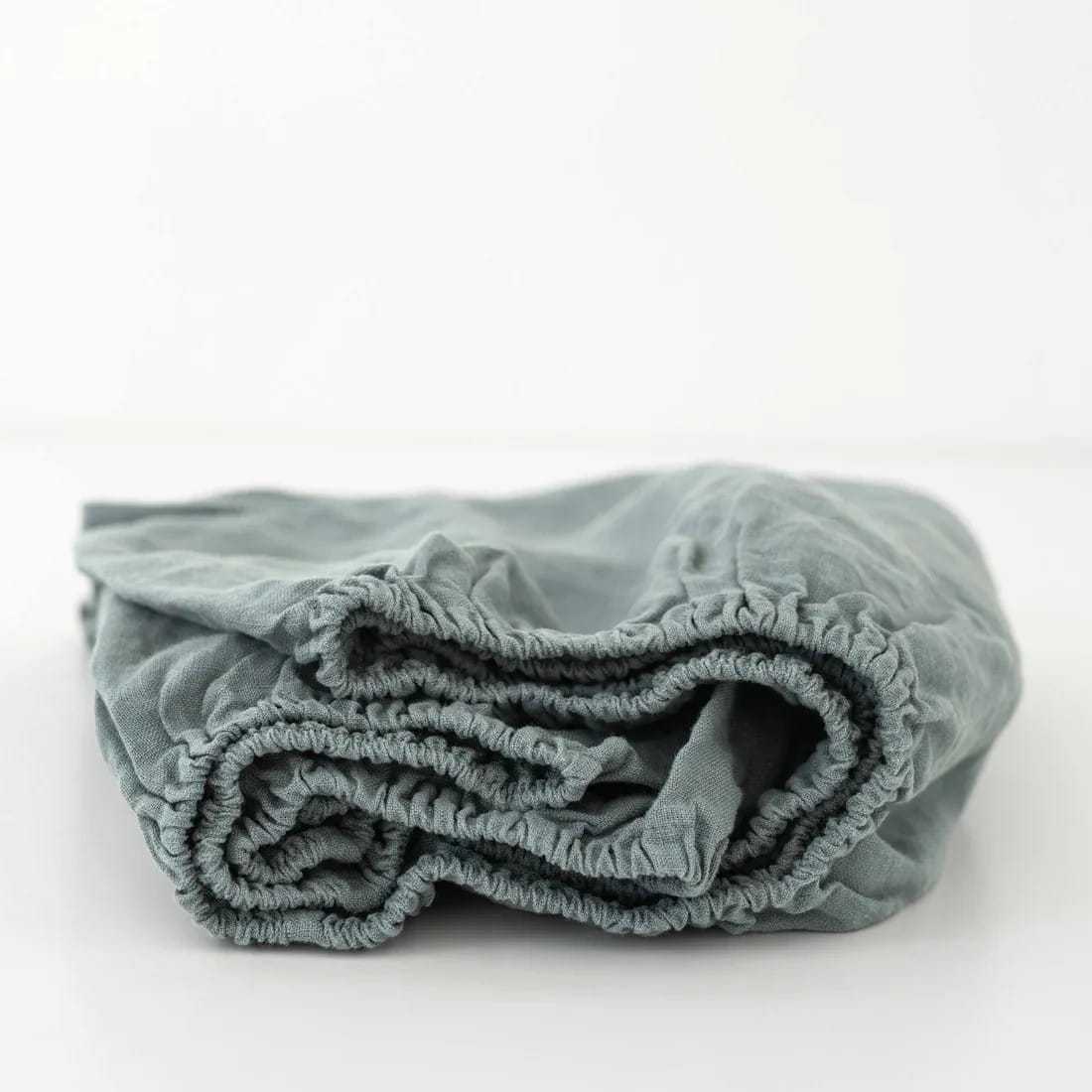 Selected product image