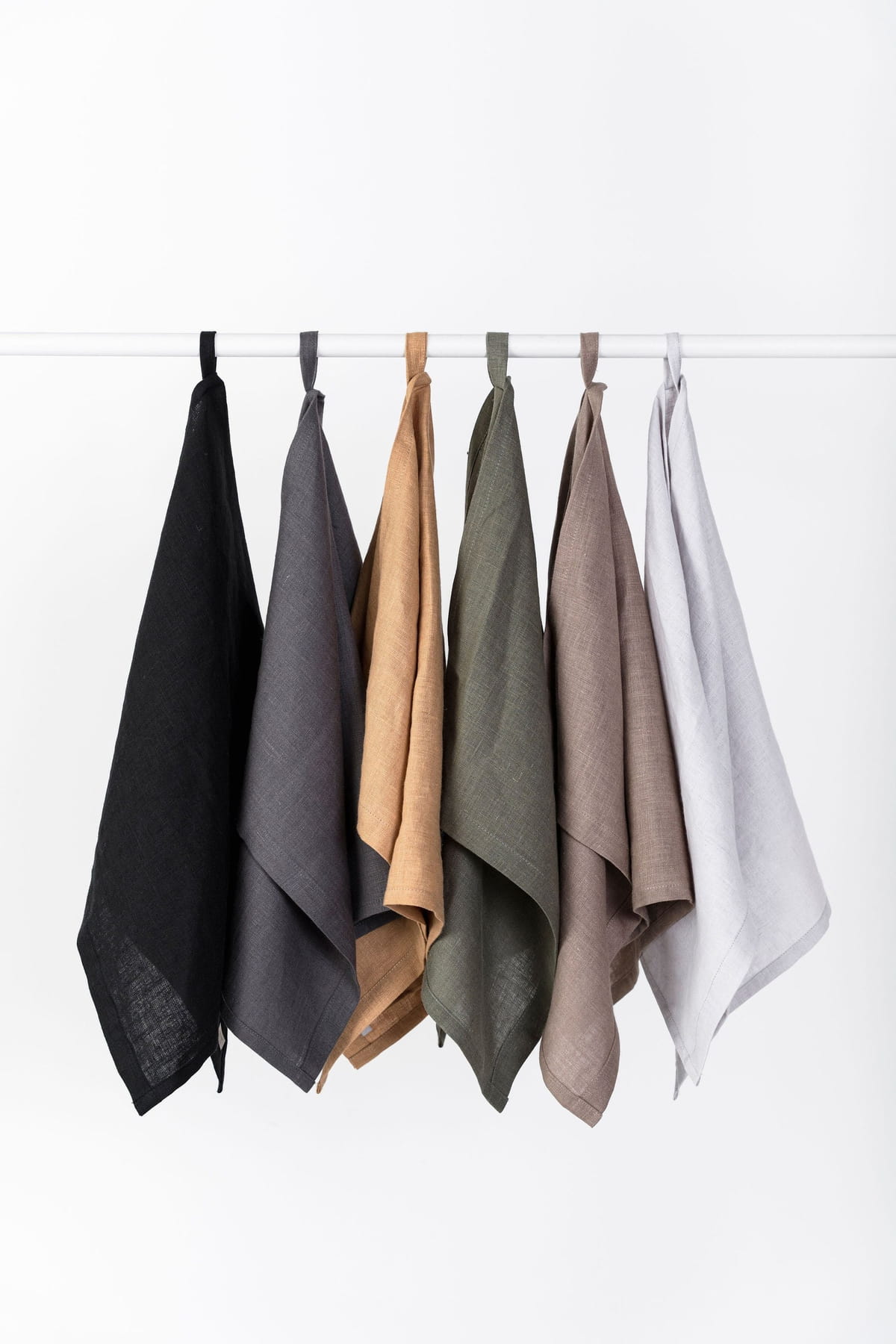 Selected product image