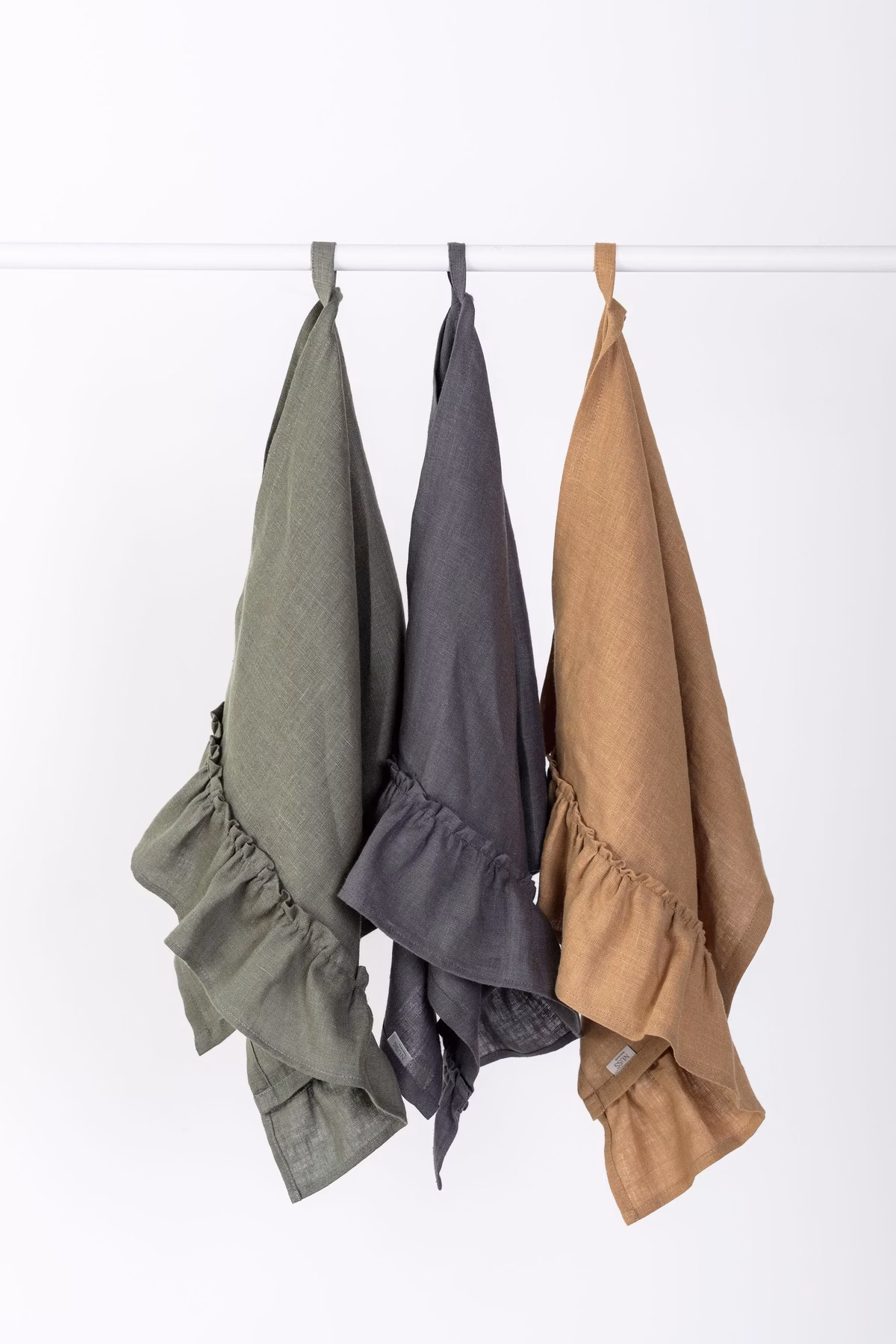 Selected product image