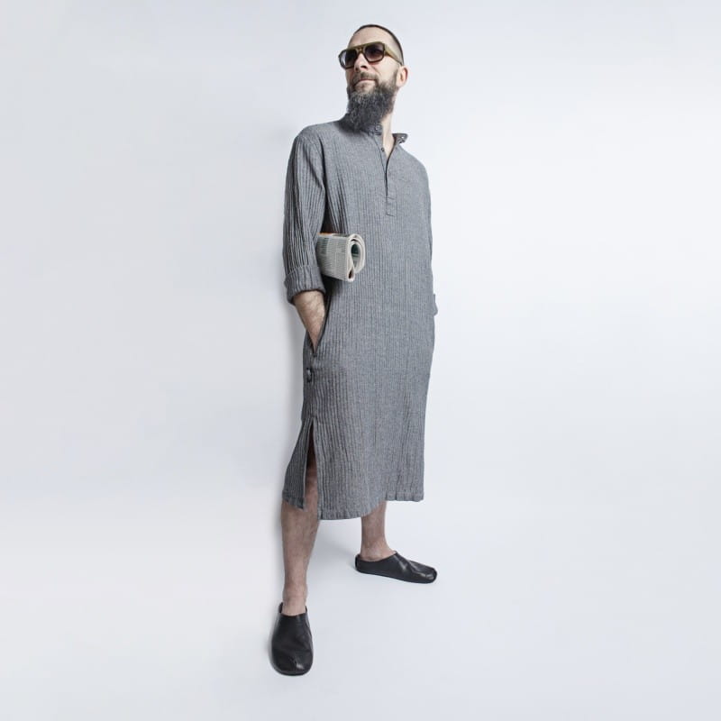Selected product image