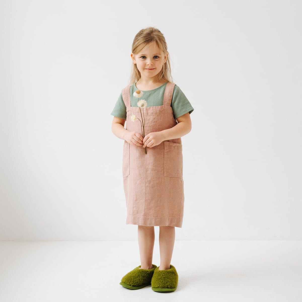 Selected product image