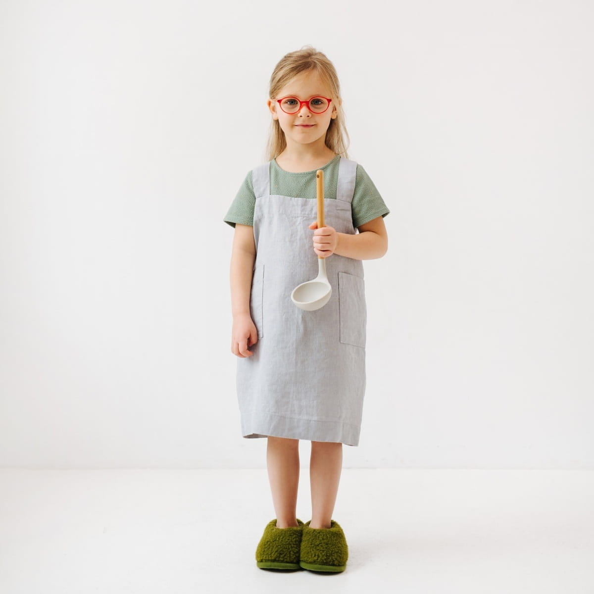 Selected product image