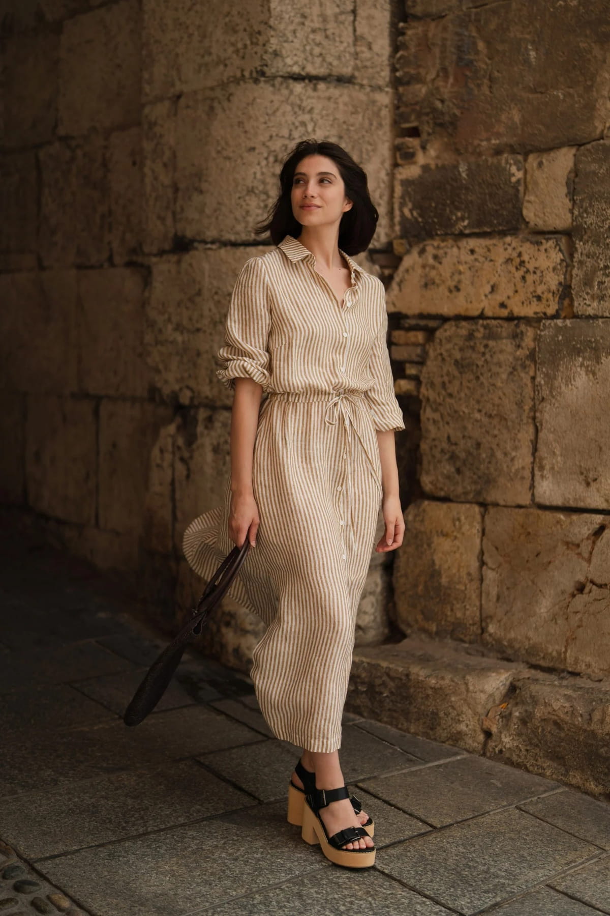 Selected product image