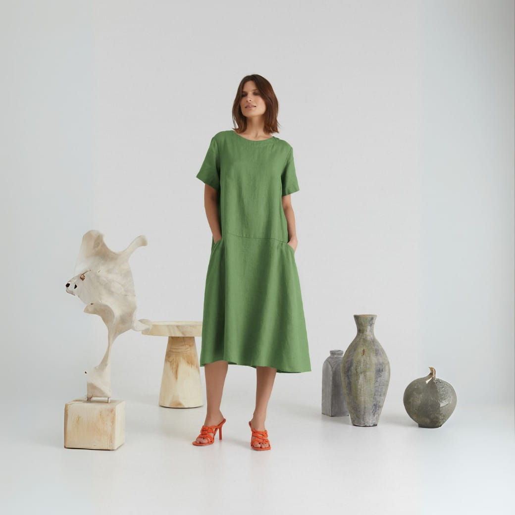 Selected product image