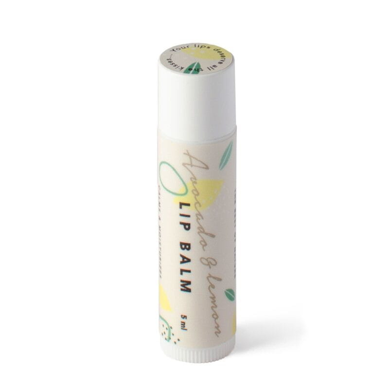 Selected product image
