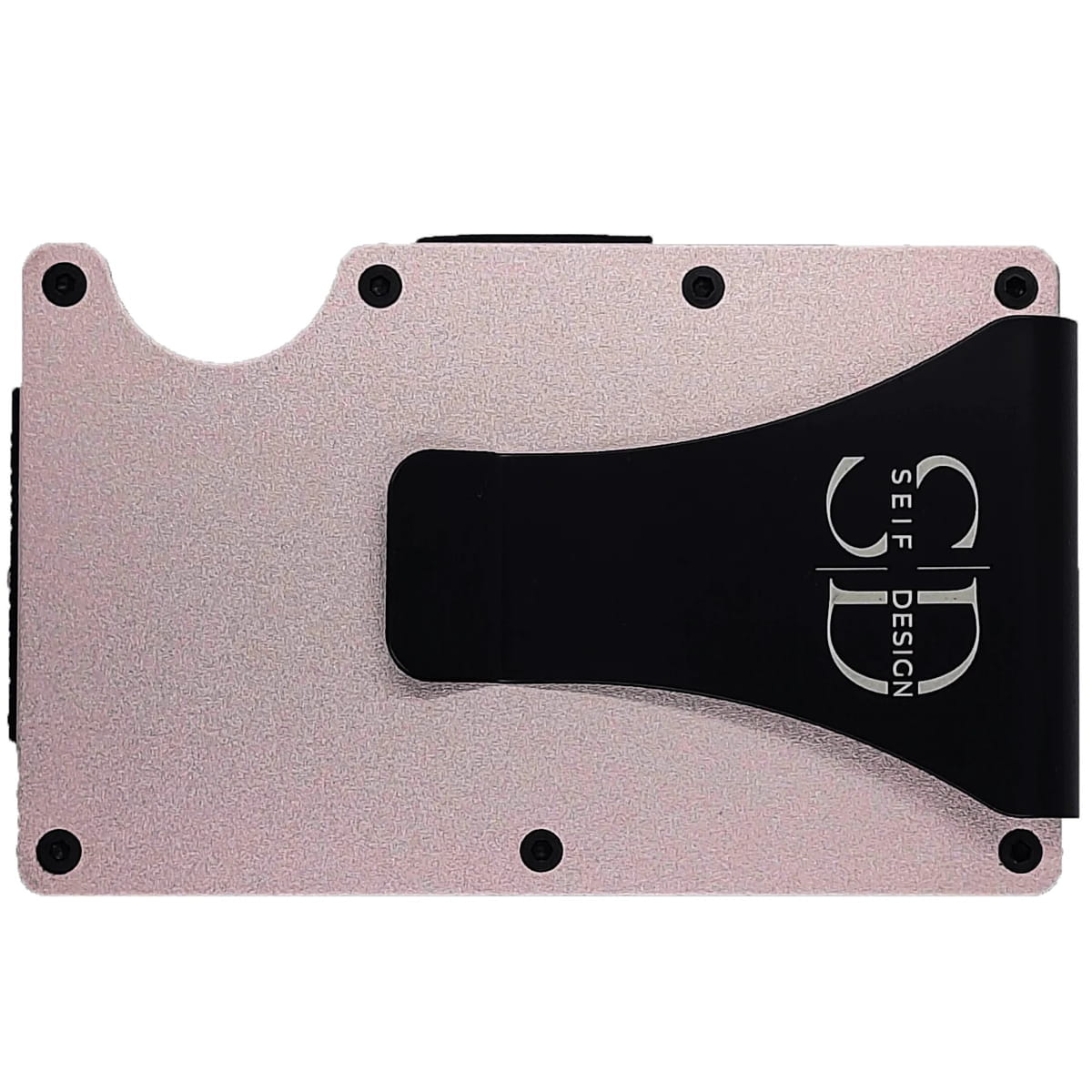 Selected product image