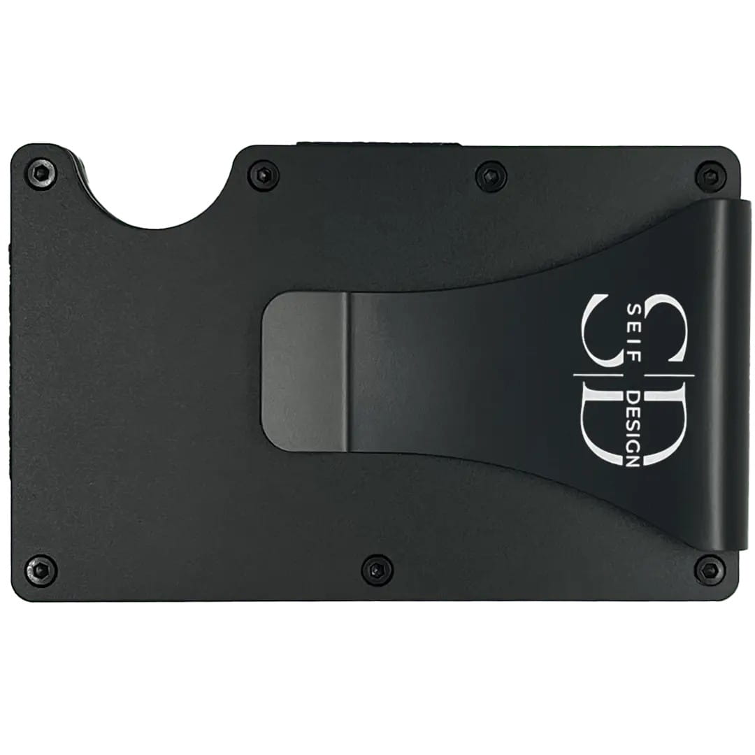 Selected product image