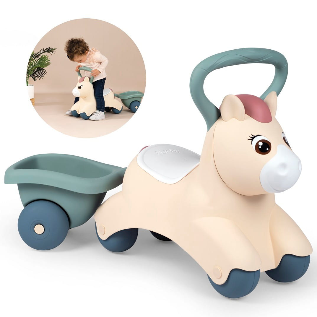 Selected product image